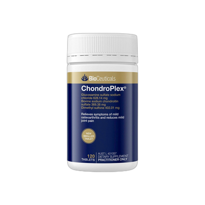 ChondroPlex