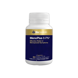 Menoplus 8-PN
