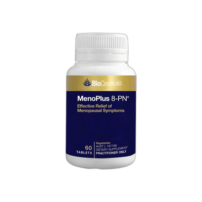 Menoplus 8-PN