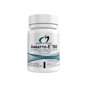 Annatto-E 150