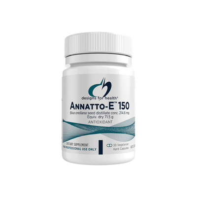 Annatto-E 150