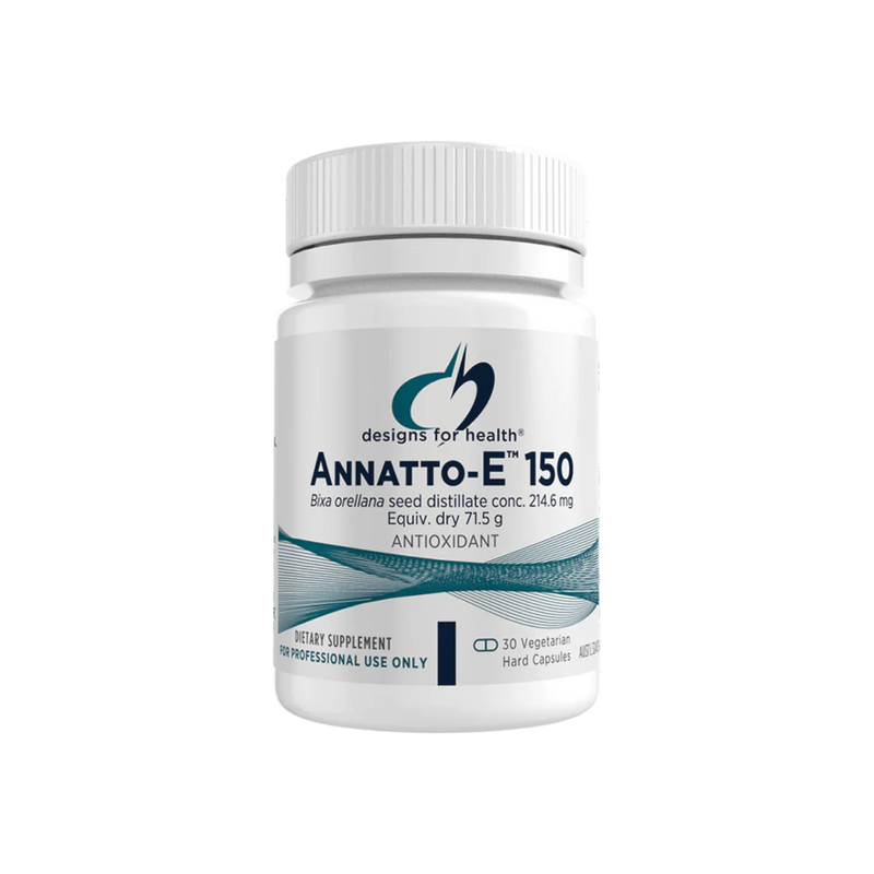 Annatto-E 150