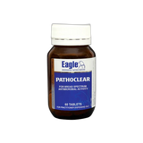 PathoClear