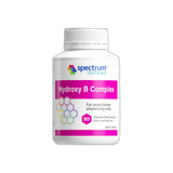 Hydroxy B Complex