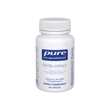 Perilla Extract
