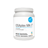OSAplex MK-7