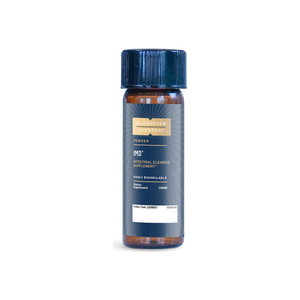 IMD Intestinal Cleanse