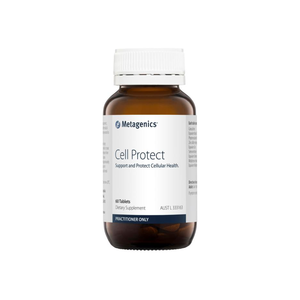 Cell Protect