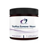 Tri-Mag Supreme Night Powder