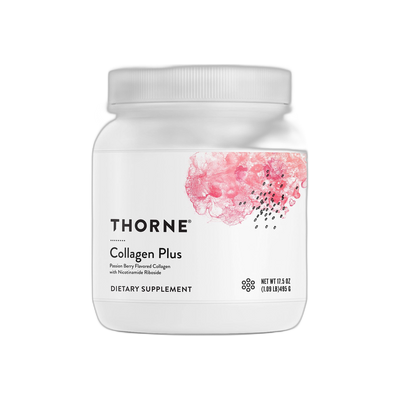 Collagen Plus