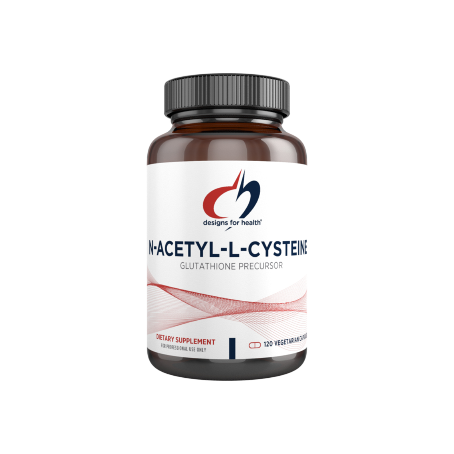 N-Acetyl-L-Cysteine US