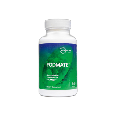 FodMate
