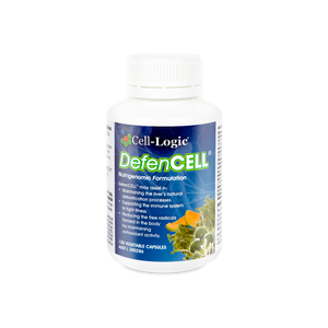 DefenCell