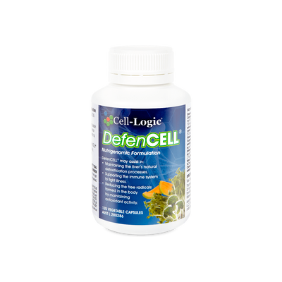 DefenCell