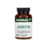 Quercetin