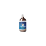A supplement container of 5 Mushroom Blend 1:2 - 500ml by Nutrition Care