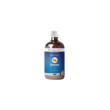 A supplement container of Tumeric Cumerone - 500ml by Nutrition Care