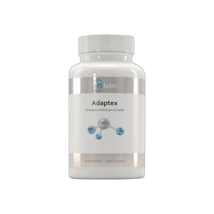 Adaptex