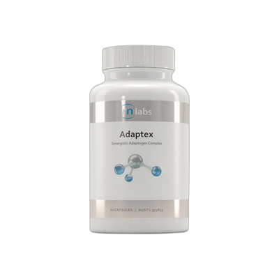 Adaptex