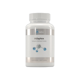 Adaptex