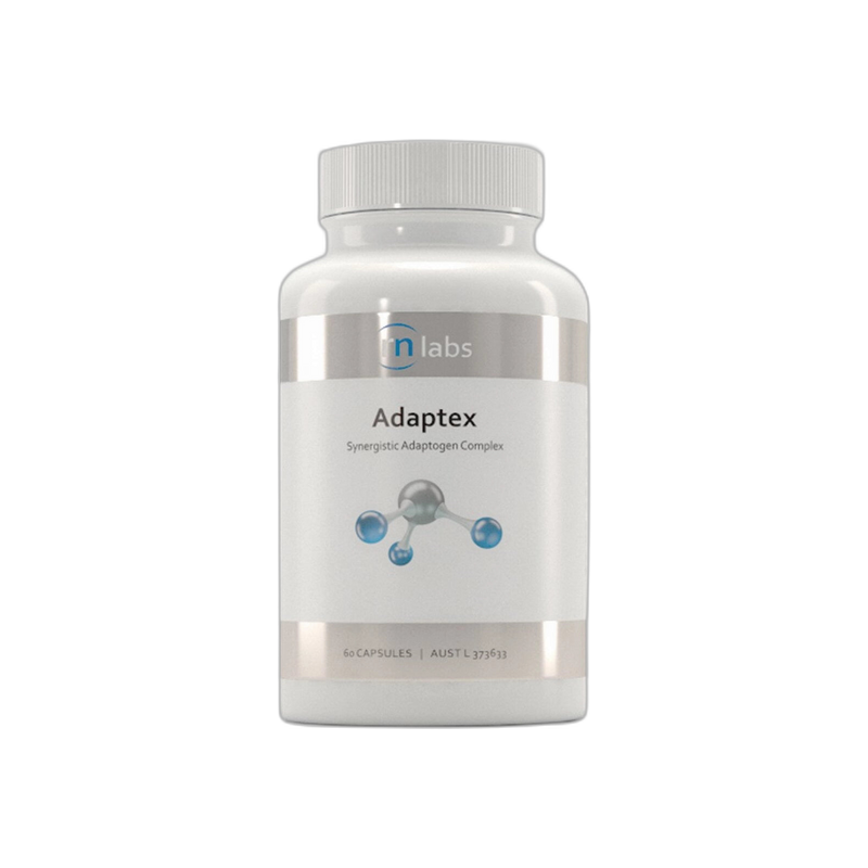 Adaptex