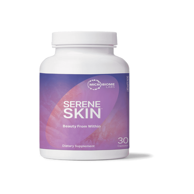 SereneSkin