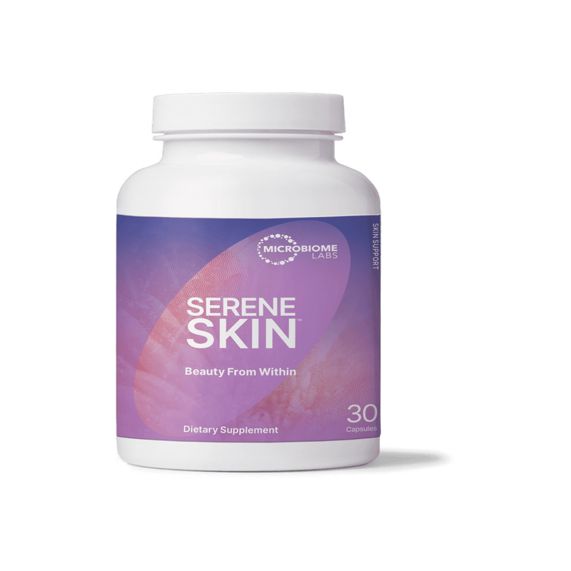 SereneSkin