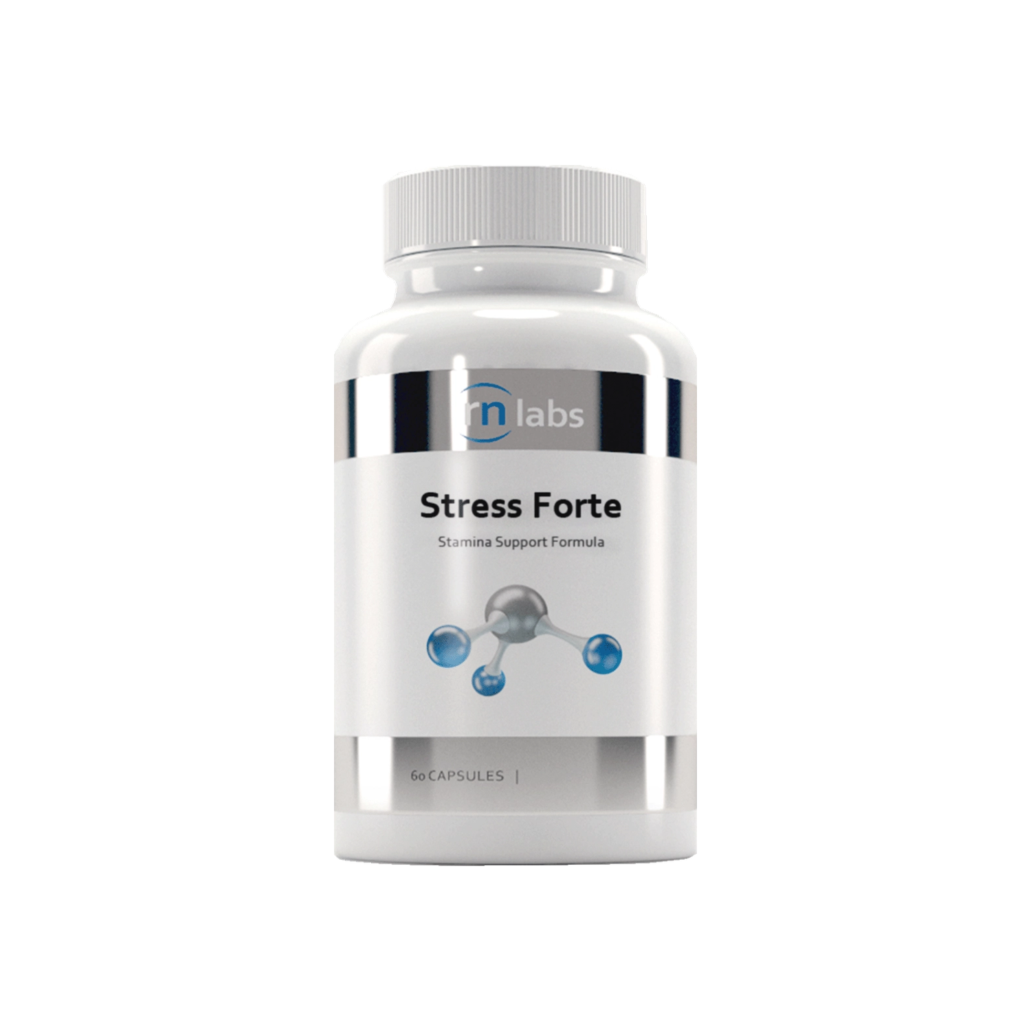 Stress Forte