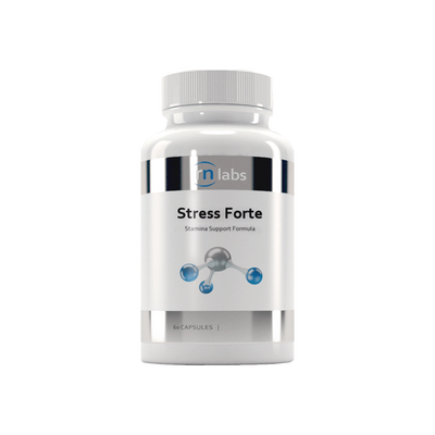 Stress Forte