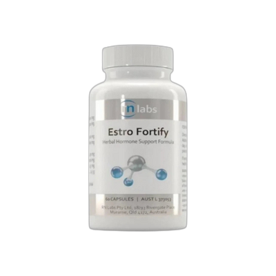 Estro Fortify