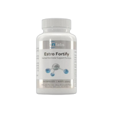Estro Fortify
