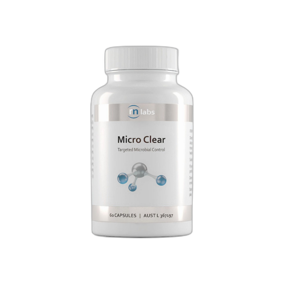Micro Clear