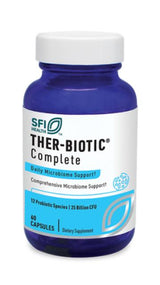 Ther-Biotic Complete