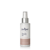 A supplement container of Rose-Otto Hydrating Mist 125ml by Juniper
