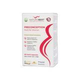 Preconception Multi for Women