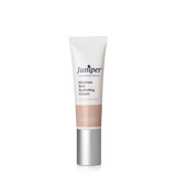 A supplement container of Moisture Rich Hydrating Cream 50ml by Juniper