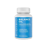 BodyBio Balance Oil (Capsules)