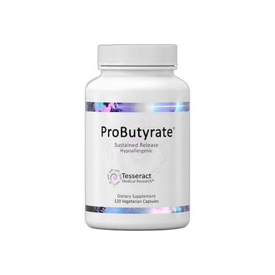 ProButyrate