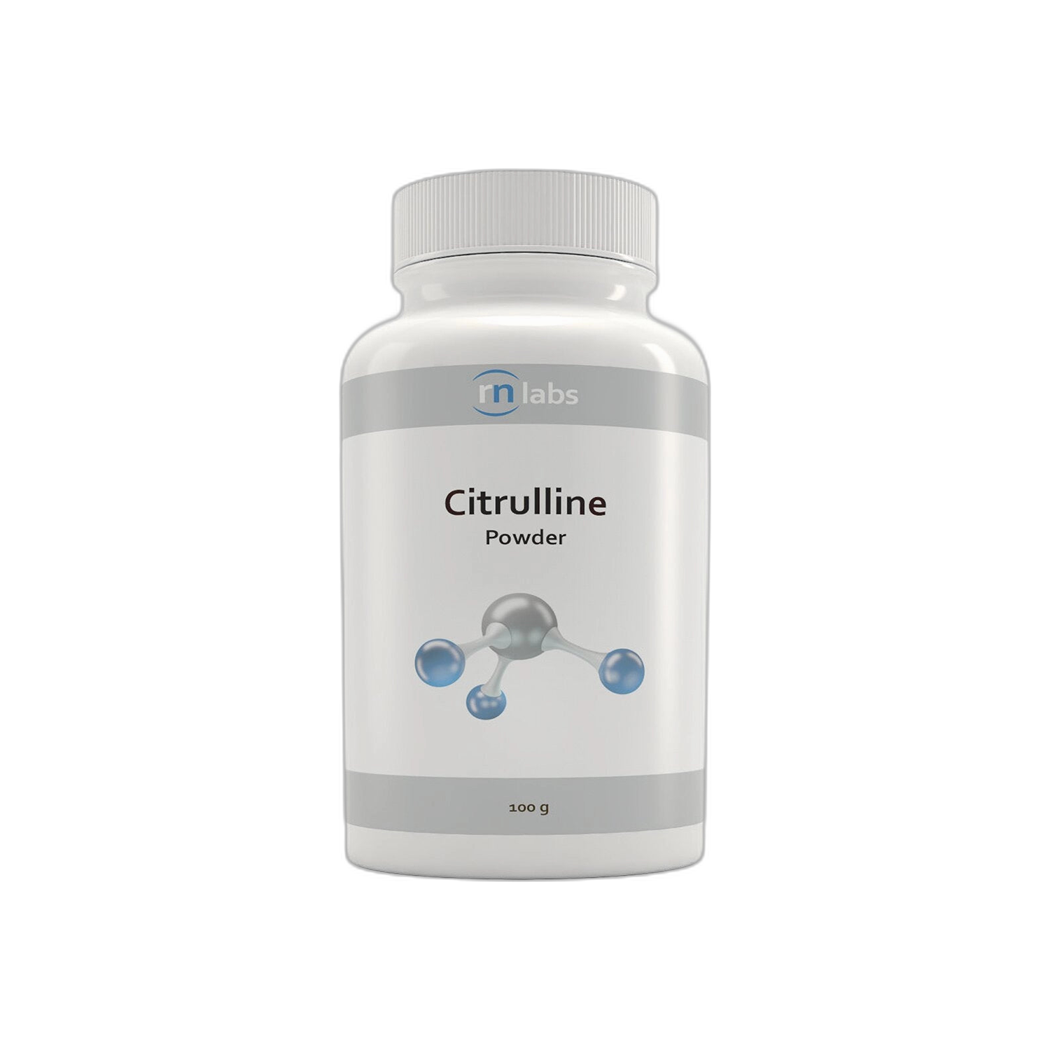 Citrulline Powder