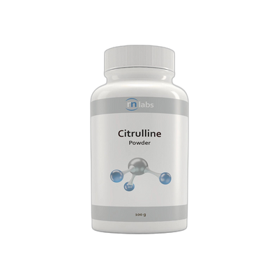 Citrulline Powder