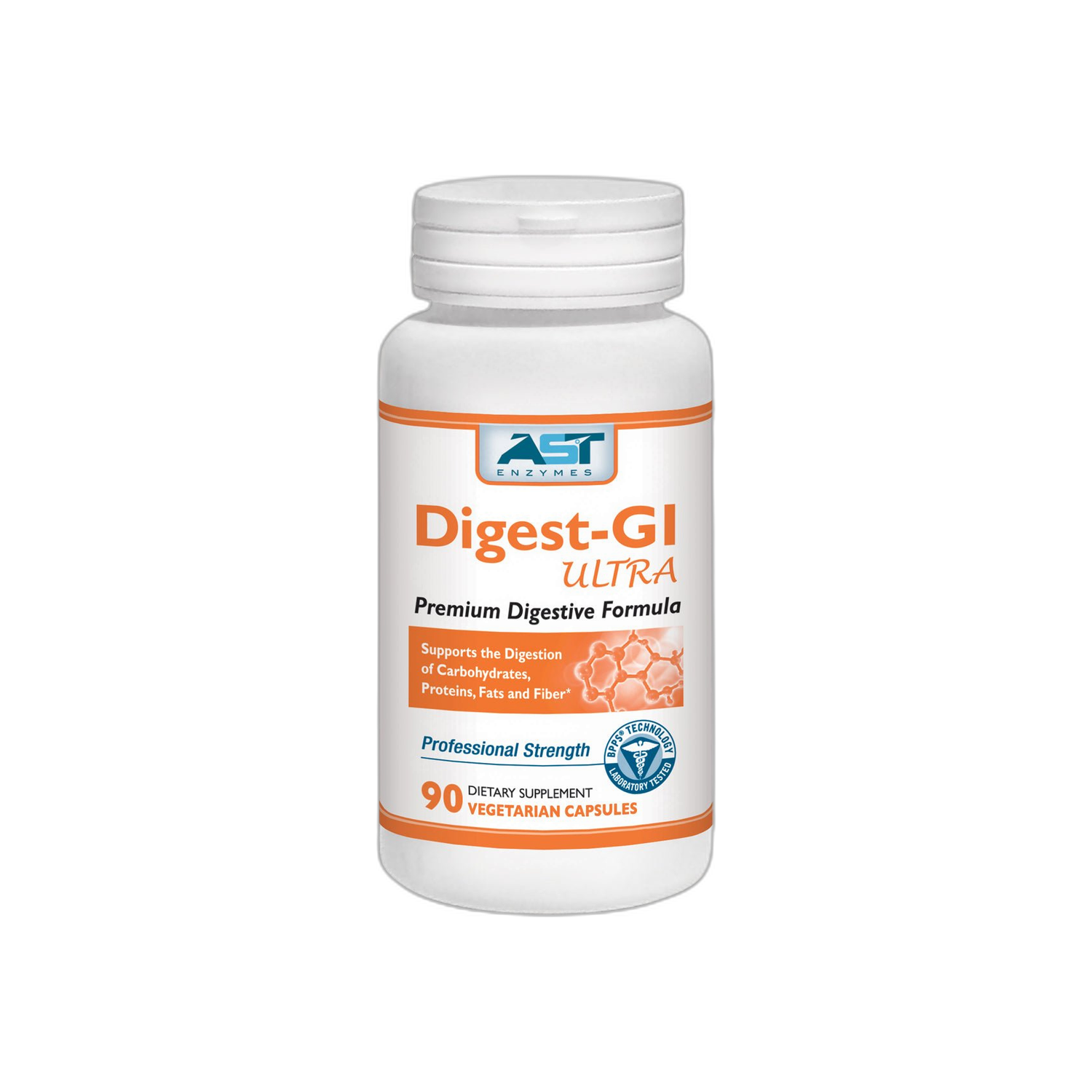 Digest GI