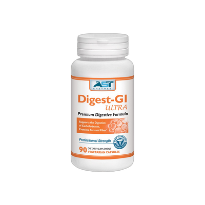 Digest GI