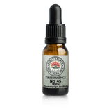 A supplement container of No. 45 - (Matai Fluidity) 10ml by First Light Flower Essences