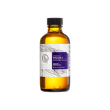 Liposomal Vitamin C