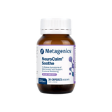 NeuroCalm Soothe