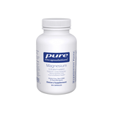 Magnesium (Citrate/Malate)