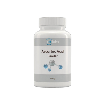 Ascorbic Acid Powder