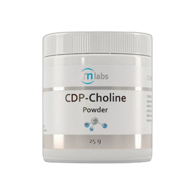 CDP - Choline Powder
