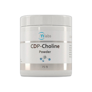 CDP - Choline Powder