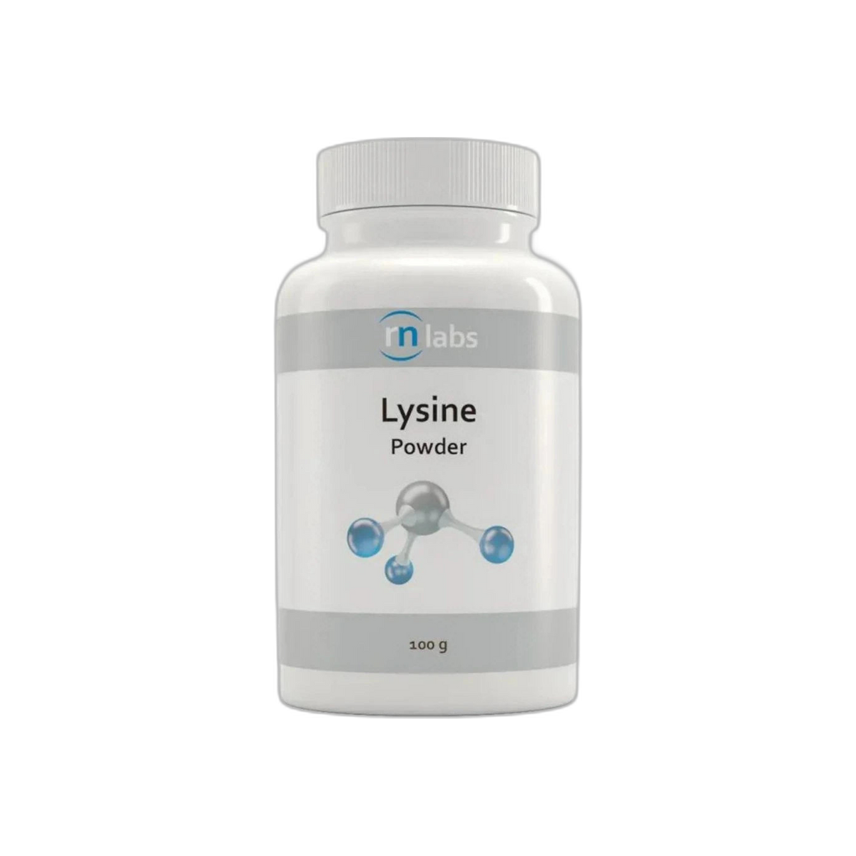 Lysine Powder